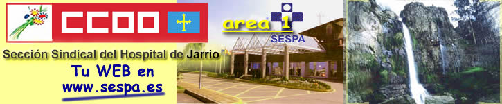 Toda la informaci�n en tiempo real ...