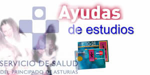 INMINENTE CONVOCATORIA DE LAS AYUDAS DE ESTUDIO EN EL SESPA